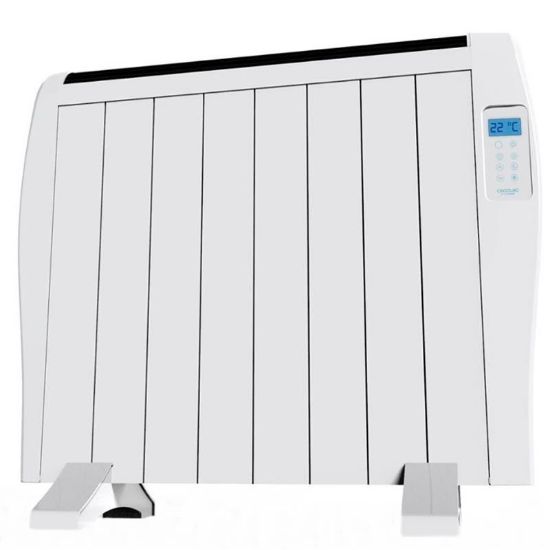 Зображення Конвектор Cecotec Ready Warm 1800 Thermal (CCTC-05332) 